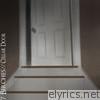 7 Birches - Cellar Door - EP