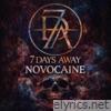 Novocaine - Single