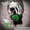 7 Dials Mystery - Broken Bones, Hearts & Souls - EP