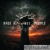Rage Against People - Single