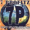 7 Profitz - Long Island Hip-Hop: Not About the Money
