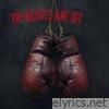 The Gloves Are Off - Single