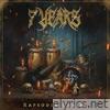 7 Years lyrics
