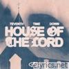 House of the Lord - Single