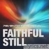 Faithful Still - Single