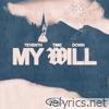 My Will