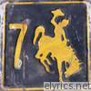 7horse - Let the 7Horse Run