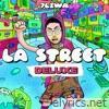 7liwa - La Street Deluxe - Single