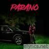 Parano - Single