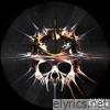 BACK IN MEMPHIS (feat. Apoc Krysis) - Single