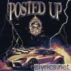 POSTED UP (feat. BREEZEFORE) - Single