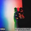 NEW ERA - Single