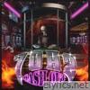 CASH OUT - Single