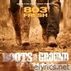 Boots on the Ground Remix - Single