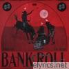 88glam - Bankroll (feat. Lil Keed) - Single