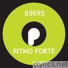 Ritmo Forte - EP