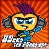 89ers - The 89ers Boy - EP