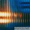 Blown Away EP - EP