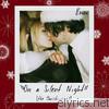 8mm - On a Silent Night (The Christmas EP) (Digital Only)