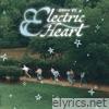 Electric Heart : Born to Glow - Single