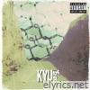 kyuuu...! - Single