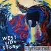 916frosty - West Side Story - Single