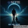 See The Light - Single