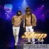 STEP SLIDE - Single