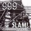 999 - Slam!