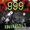 Emergency (Live San Francisco July 2, 1979) - Single