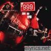 999 lyrics