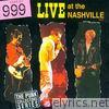 Live At the Nashville 1979 (Live)
