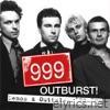 Outburst! Demos and Outtakes ’77-‘79