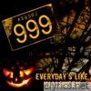 Everyday's Like Halloween - Single