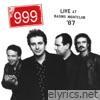 Live at Basins Nightclub 87