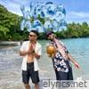 Whoa Mama - Single