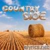 Country Side - Single