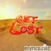 Get Lost - Single