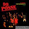 99 Posse - Rafaniello / Salario Garantito