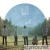 STAR - EP