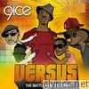 9ice - Versus