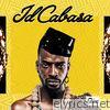 Id Cabasa