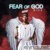 9ice - Fear of God