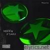 Green Stars - Single