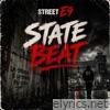 9th Street lyrics