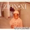 Zion XI