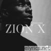 Zion X