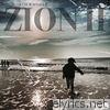 Zion II