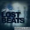Lost Beats Vol. 2