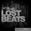 Lost Beats Vol. 1